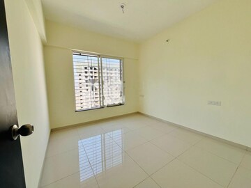1 BHK Apartment For Rent in Kolte Patil R10, Hinjewadi