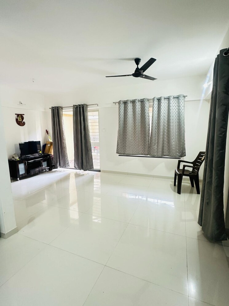 undefined, konark-nagar-phase-2 2 Bedroom 1500 Sq.Ft. Apartment In Viman Nagar Pune 8663606