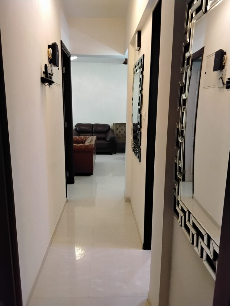 Other, the-advantage-raheja-brookhaven 4 Bedroom 2250 Sq.Ft. Apartment In Andheri East Mumbai 8663618