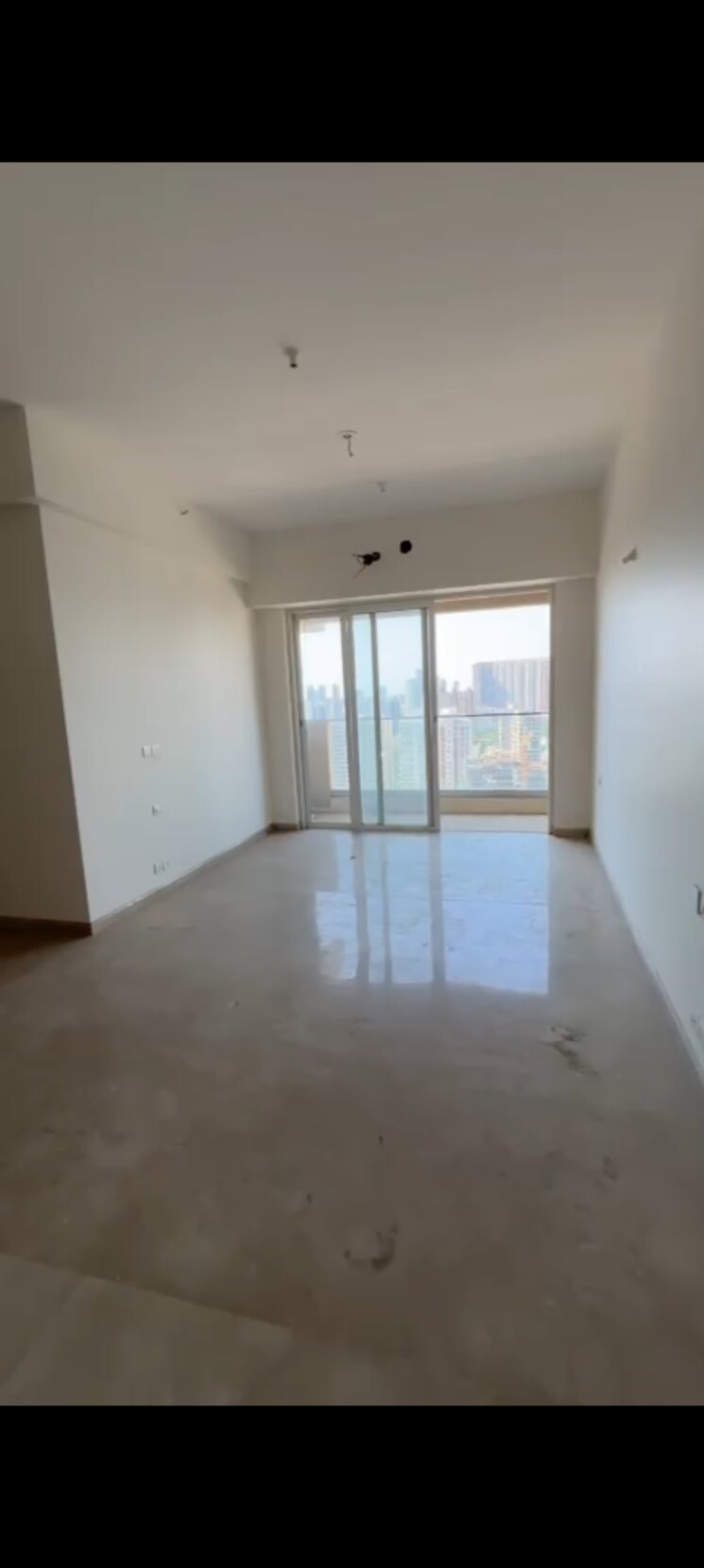 undefined, the-advantage-raheja-brookhaven 4 Bedroom 2250 Sq.Ft. Apartment In Andheri East Mumbai 8663618