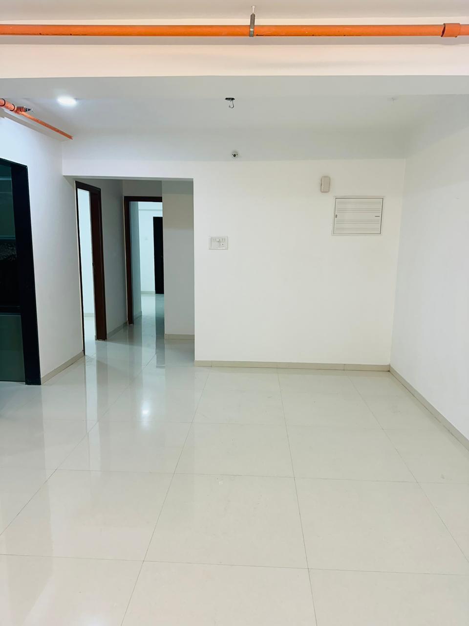 2 BHK 822 Sq.Ft. Apartment in Om Sai Chembur Nandadeep CHS