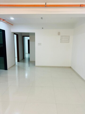 2 BHK Apartment For Rent in Om Sai Chembur Nandadeep CHS, Chembur
