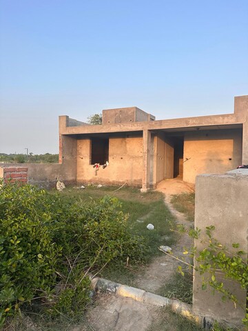  Plot For Sale in Murthal
