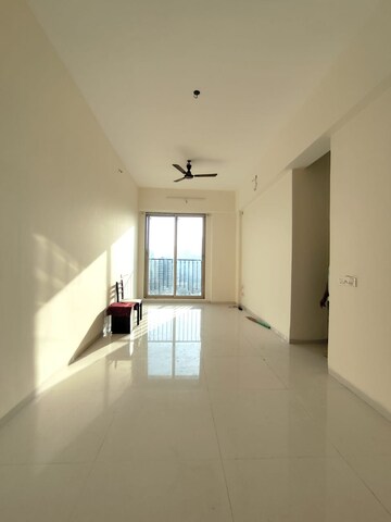 3.5 BHK Apartment For Sale in Je and Vee Madhuban, Malad East