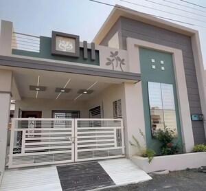 2 BHK Independent House For Sale in Bathlapalli