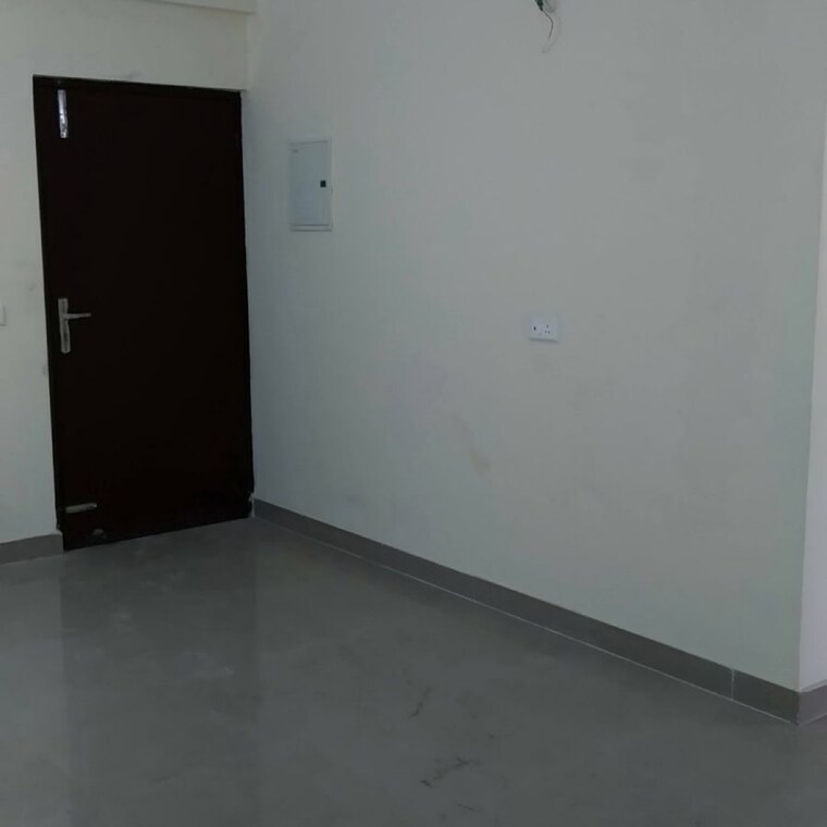Room, proview-officer-city-2 3 Bedroom 1405 Sq.Ft. Apartment In Sehani Khurd Ghaziabad 8663633