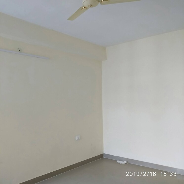 Room, proview-officer-city-2 3 Bedroom 1405 Sq.Ft. Apartment In Sehani Khurd Ghaziabad 8663633