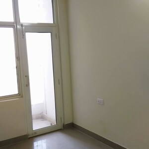 3 BHK Apartment For Sale in Proview Officer City 2, Sehani Khurd