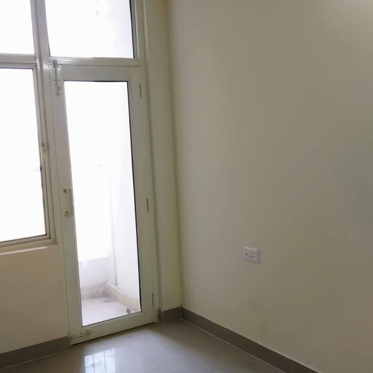 3 BHK Apartment For Sale in Proview Officer City 2