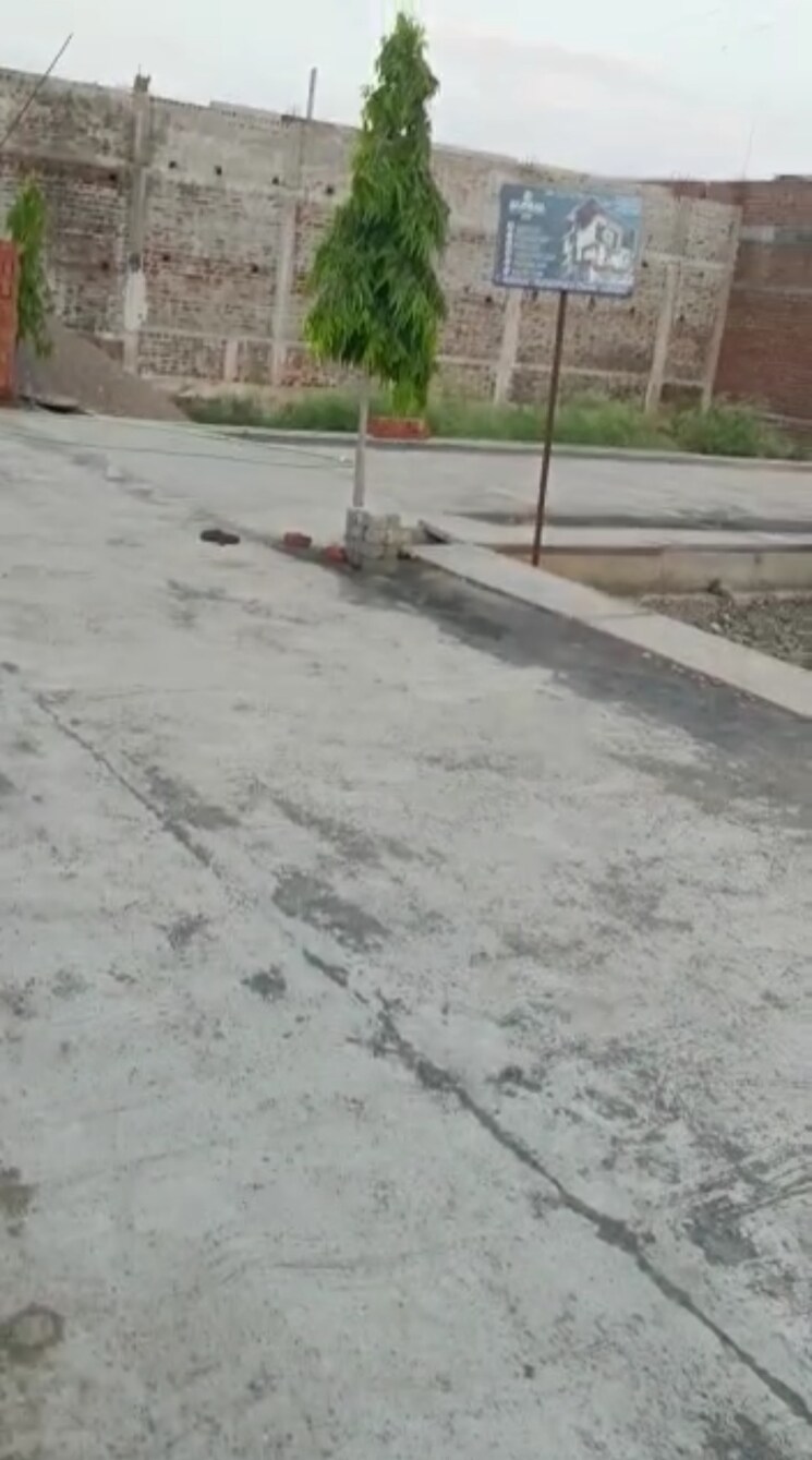 Exterior View, katangi  1000 Sq.Ft. Plot In Katangi Jabalpur 8663641