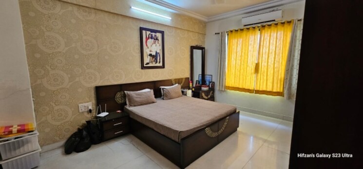 Bedroom, marine drive 3 Bedroom 1800 Sq.Ft. Apartment In Marine Drive Mumbai 8663650