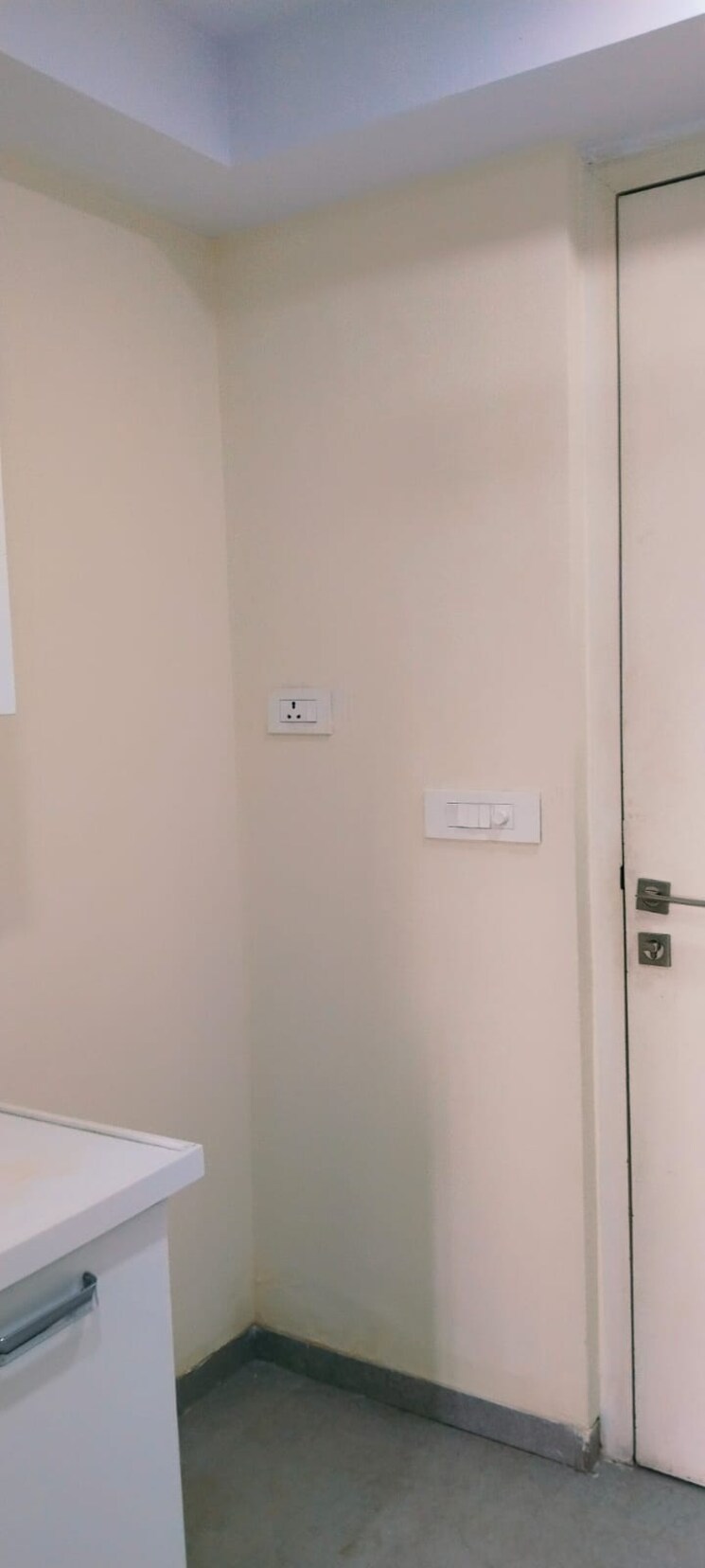 Other, joy-valencia 3 Bedroom 990 Sq.Ft. Apartment In Jogeshwari East Mumbai 8663670