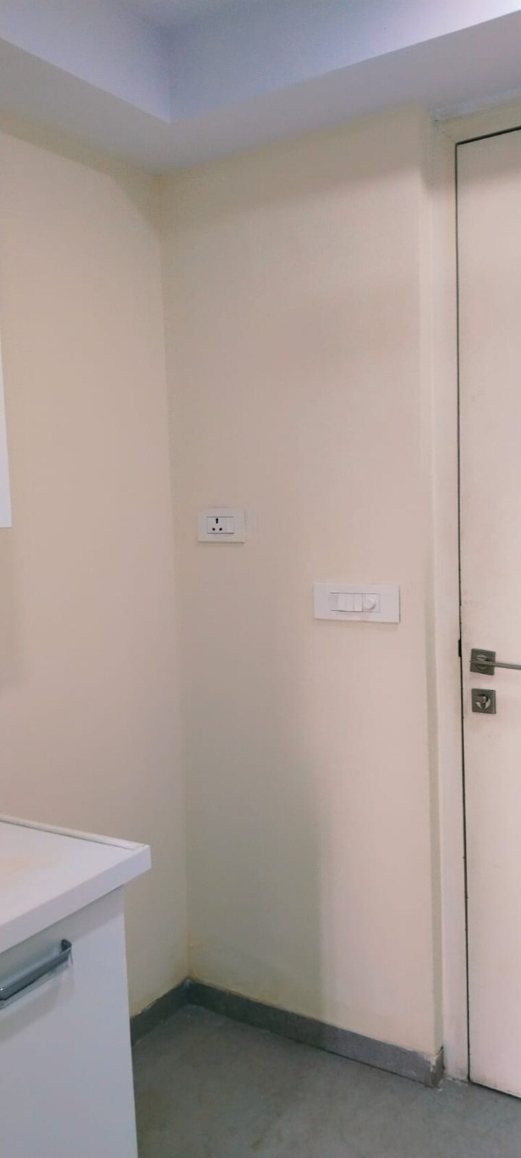 Other, joy-valencia 3 Bedroom 990 Sq.Ft. Apartment In Jogeshwari East Mumbai 8663670