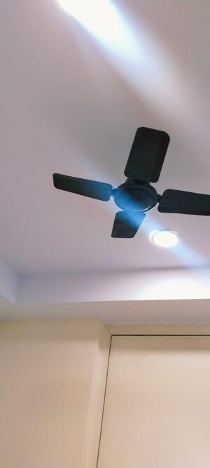  3 BHK Apartment at Joy Valencia, Jogeshwari East – for Sale