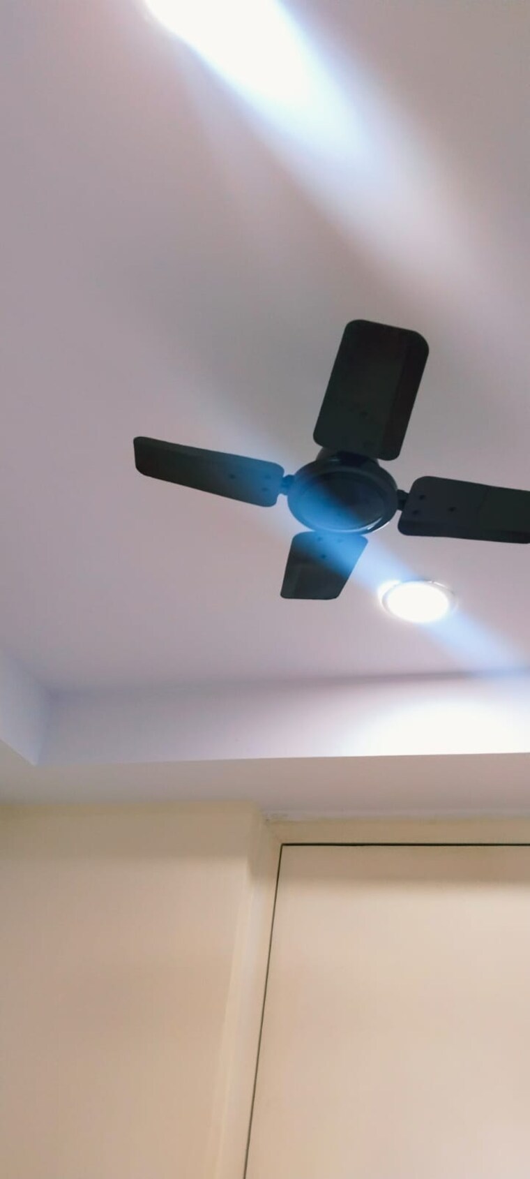 Other, joy-valencia 3 Bedroom 990 Sq.Ft. Apartment In Jogeshwari East Mumbai 8663670