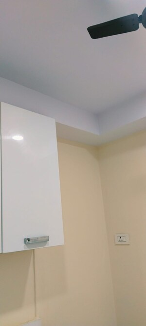  3 BHK Apartment at Joy Valencia, Jogeshwari East – for Sale