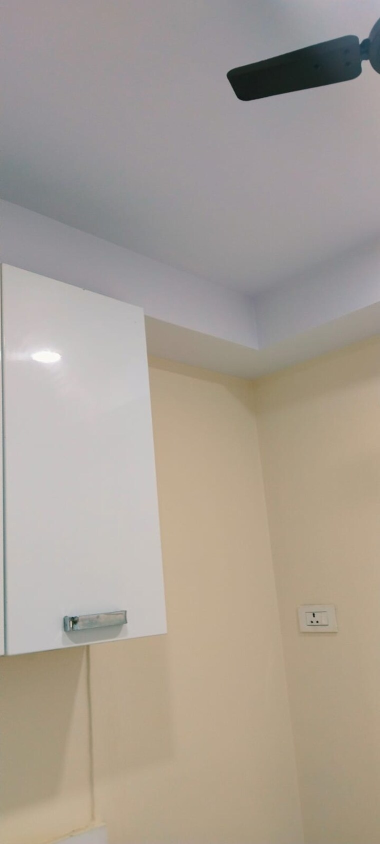 Other, joy-valencia 3 Bedroom 990 Sq.Ft. Apartment In Jogeshwari East Mumbai 8663670