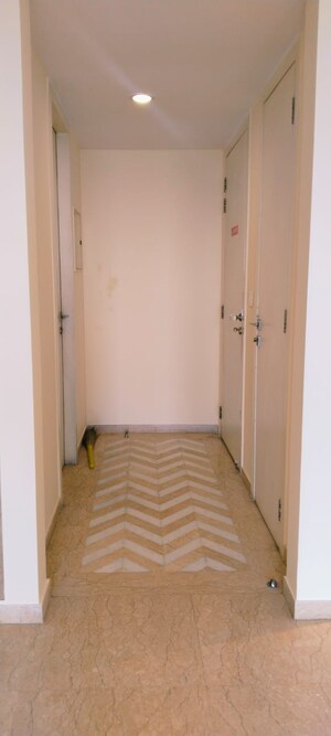  3 BHK Apartment at Joy Valencia, Jogeshwari East – for Sale