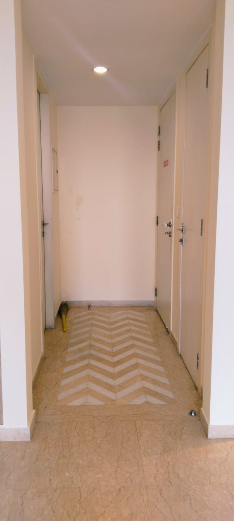 Other, joy-valencia 3 Bedroom 990 Sq.Ft. Apartment In Jogeshwari East Mumbai 8663670