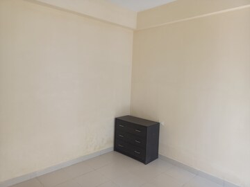 2 BHK Apartment For Rent in Breez Global Heights, Sohna Sector 33