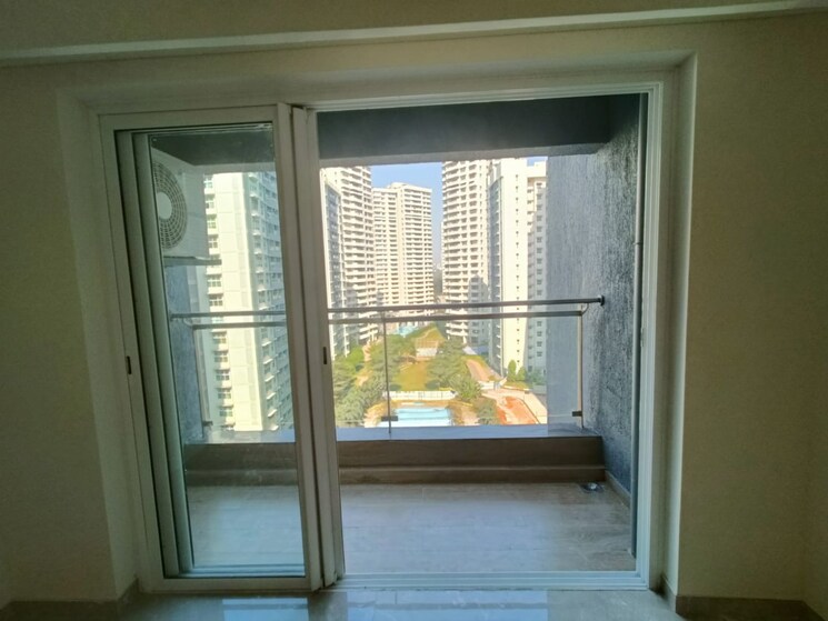 Room, lnt-veridian 3 Bedroom 990 Sq.Ft. Apartment In Powai Mumbai 8663652
