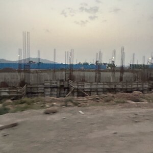 Plot Area in  Plot at Panchkula Urban Estate – for Sale