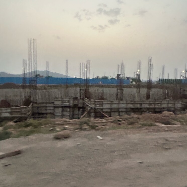 undefined, panchkula urban estate  317 Sq.Yd. Plot In Panchkula Urban Estate Panchkula 8663661