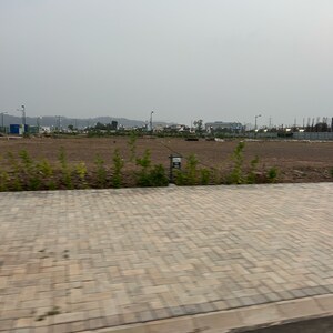  Plot For Sale in Panchkula Urban Estate