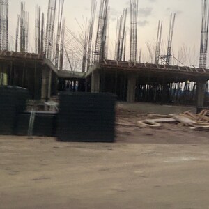   Plot at Panchkula Urban Estate – for Sale