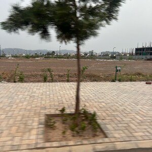   Plot at Panchkula Urban Estate – for Sale