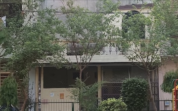 2 BHK Independent House For Sale in Vasundhara Sector 2b