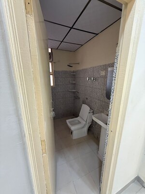 2 BHK Apartment For Sale in Breez Global Heights, Sohna Sector 33