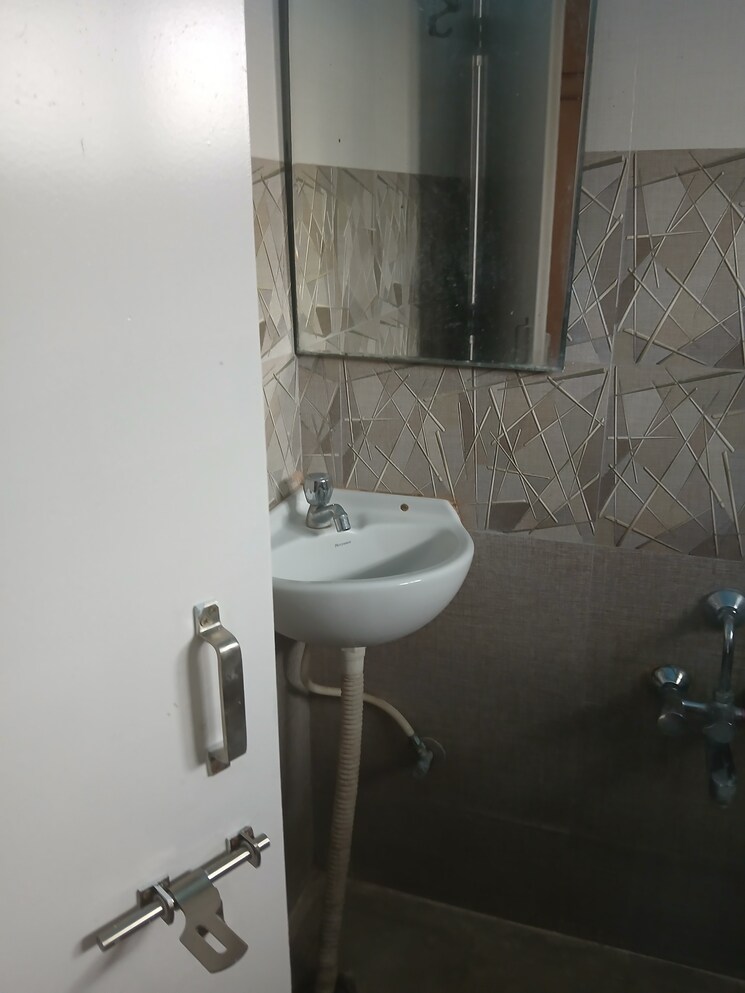 undefined, cv raman nagar 2 Bedroom 1100 Sq.Ft. Apartment In Cv Raman Nagar Bangalore 8663690