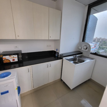   Office Space at Emaar MGF Digital Greens, Sector 61 – for Rent