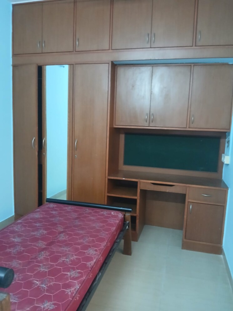 Bedroom, cv raman nagar 2 Bedroom 1100 Sq.Ft. Apartment In Cv Raman Nagar Bangalore 8663690