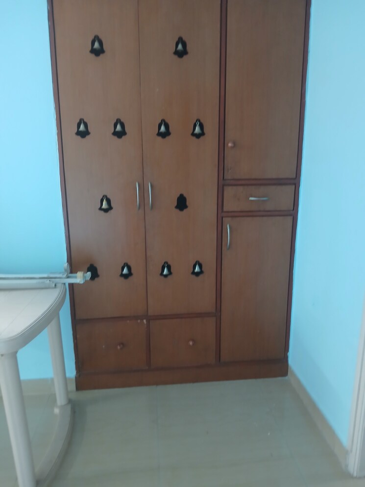 undefined, cv raman nagar 2 Bedroom 1100 Sq.Ft. Apartment In Cv Raman Nagar Bangalore 8663690