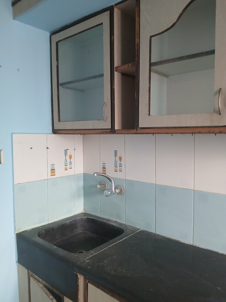 undefined, cv raman nagar 2 Bedroom 1100 Sq.Ft. Apartment In Cv Raman Nagar Bangalore 8663690