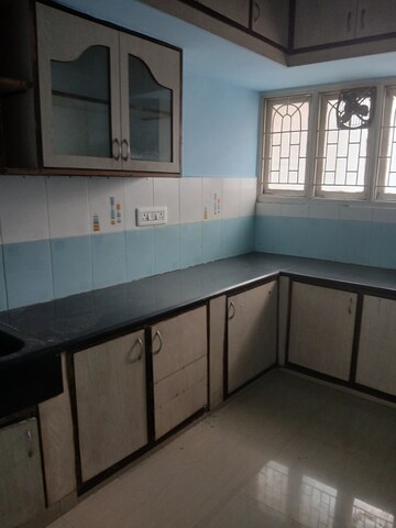 2 BHK Apartment For Rent in Cv Raman Nagar