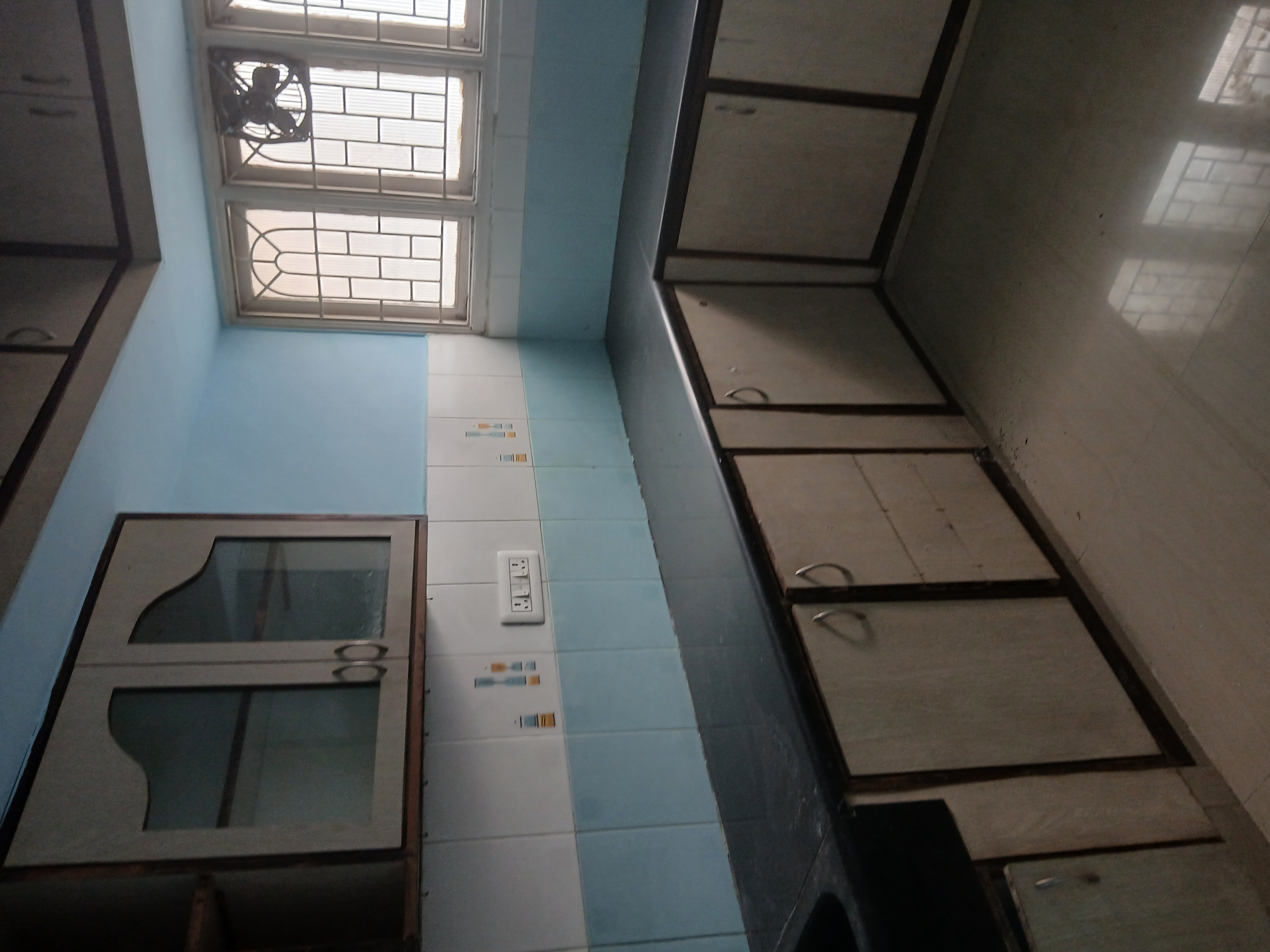 2 BHK + Pooja Room Apartment For Rent in CV Raman Nagar