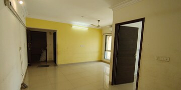 Room in 3 BHK Apartment at Yarrow Yucca Vinca, Chandivali – for Rent