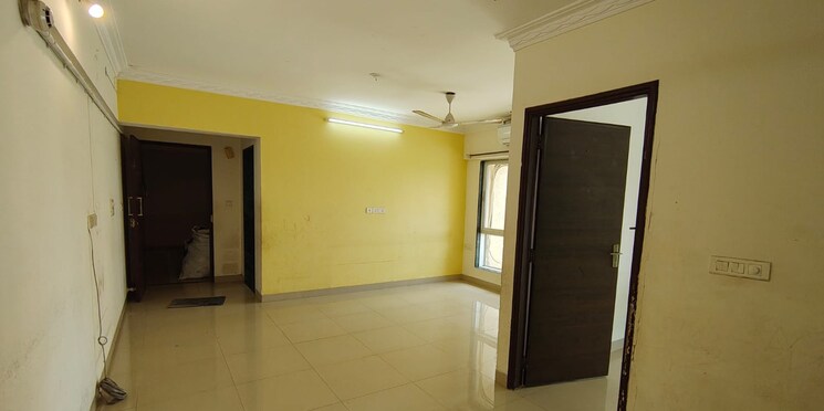 Room, yarrow-yucca-vinca 3 Bedroom 1444 Sq.Ft. Apartment In Chandivali Mumbai 8663697