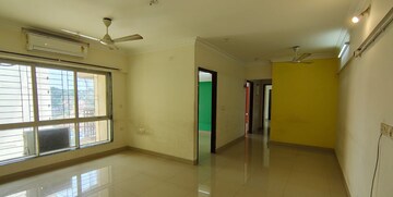 3 BHK Apartment For Rent in Yarrow Yucca Vinca, Chandivali