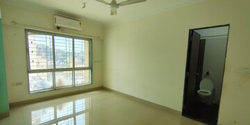 Room in 3 BHK Apartment at Yarrow Yucca Vinca, Chandivali – for Rent