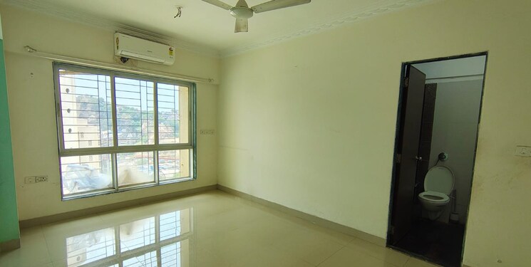 Room, yarrow-yucca-vinca 3 Bedroom 1444 Sq.Ft. Apartment In Chandivali Mumbai 8663697