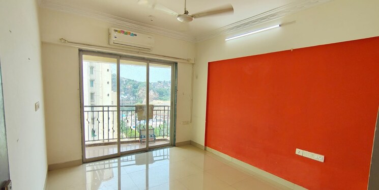 Room, yarrow-yucca-vinca 3 Bedroom 1444 Sq.Ft. Apartment In Chandivali Mumbai 8663697