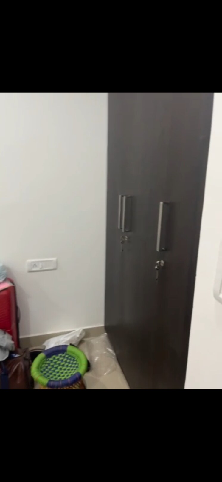 undefined, govindpuri 2 Bedroom 600 Sq.Ft. Builder Floor In Govindpuri Delhi 8663755