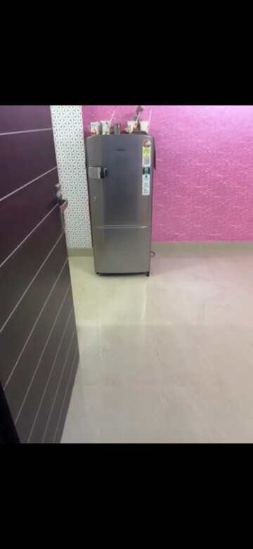 Furnished Amenities in 2 BHK Builder Floor at Govindpuri – for Rent