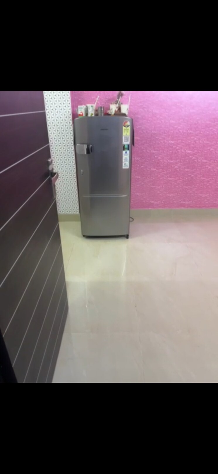 undefined, govindpuri 2 Bedroom 600 Sq.Ft. Builder Floor In Govindpuri Delhi 8663755