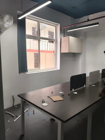  Office Space For Rent in Sector 62