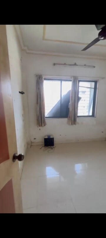 Bedroom in 2 BHK Apartment at Virar West – for Rent